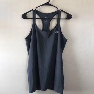 Adidas Women’s Workout Tank